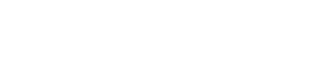 Бетонный завод в Разметелево